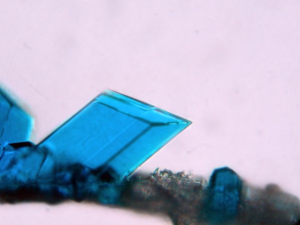 cobre (2)