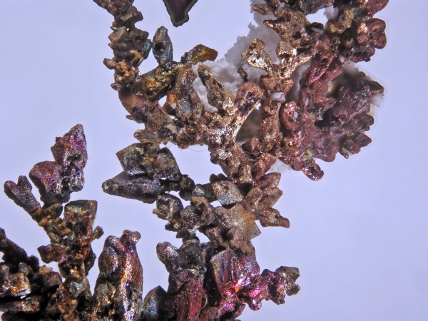 cobre herrerias huelva copia