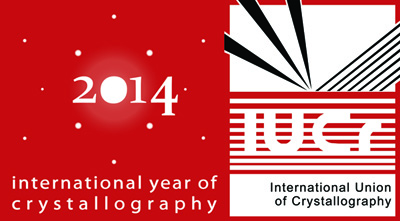 iycr2014_logo
