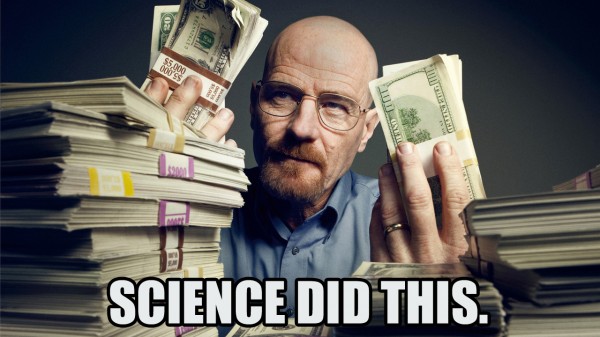 walter-white-CRO-science-money