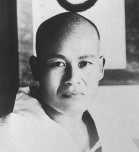 Morihei_Ueshiba_Ayabe_1921
