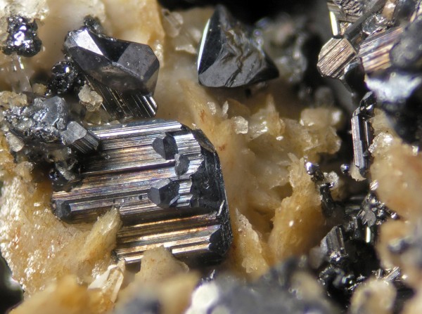 diaphorita freibergita galena#56