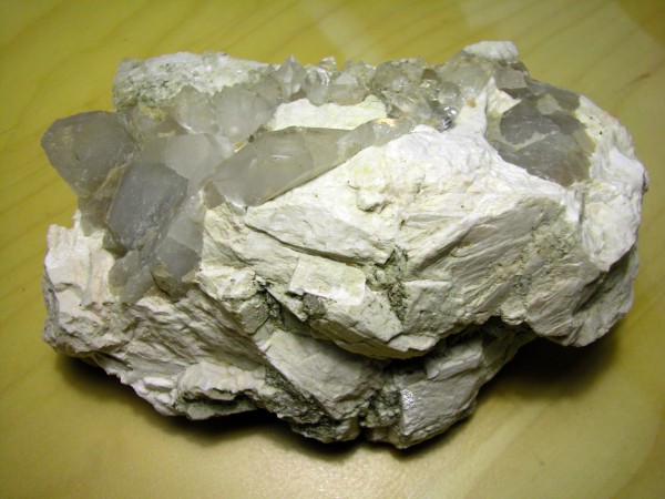 pegmatita atazar2