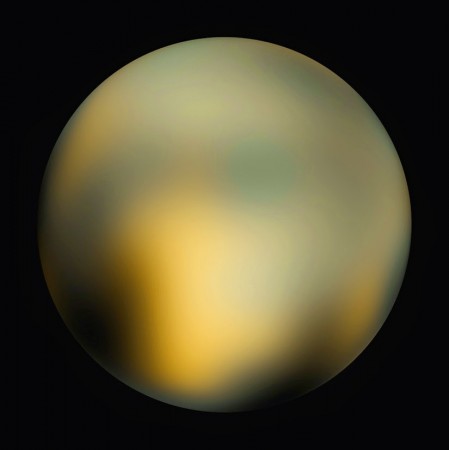 pluto-hubble-space-telescope