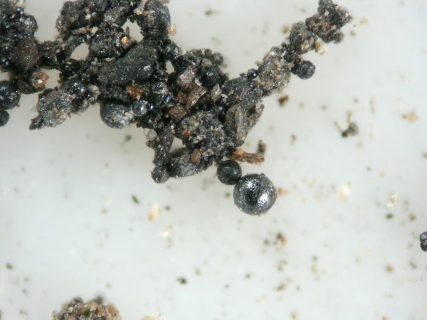 micrometeoritos web1