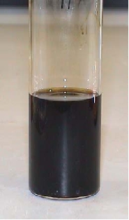 bitu1