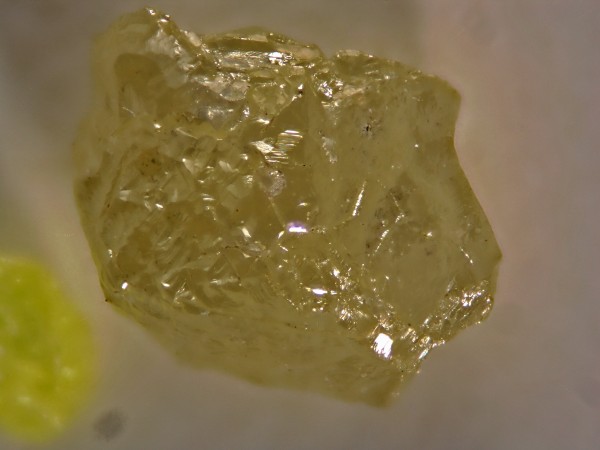 diamante ghana2
