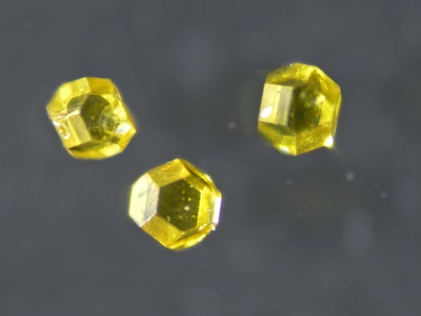 diamantes 3 copia