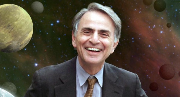 Carl-Sagan-800x430