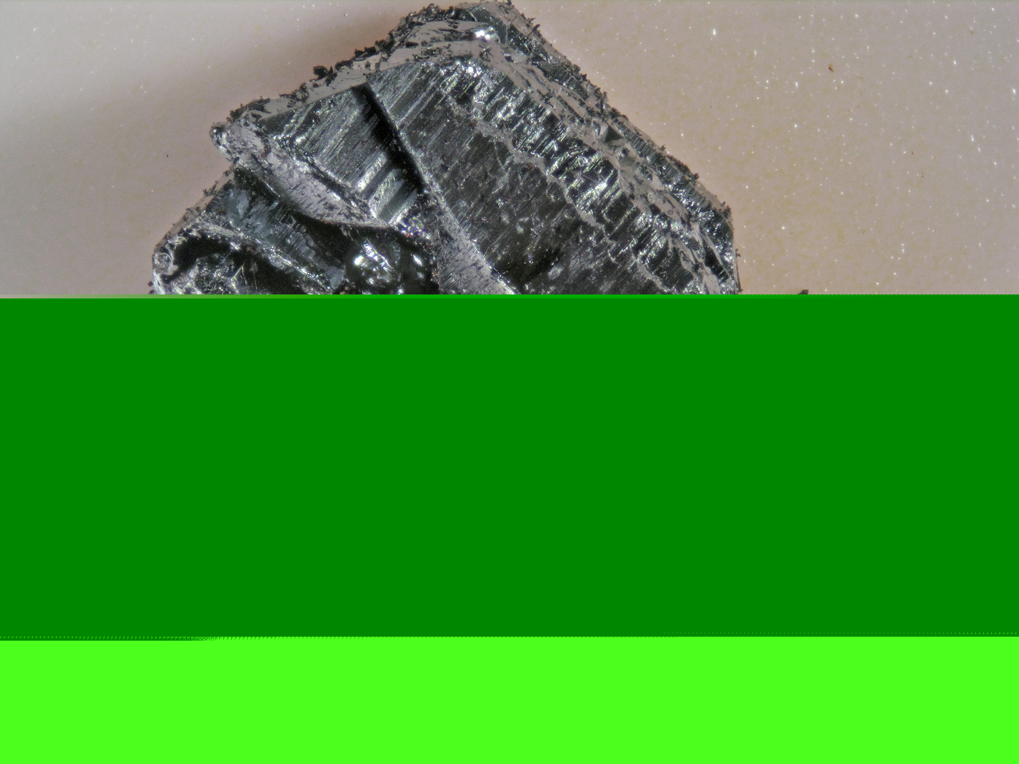 Yodo Noticias De Un Espia En El Laboratorio